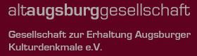 (c) Altaugsburggesellschaft.de